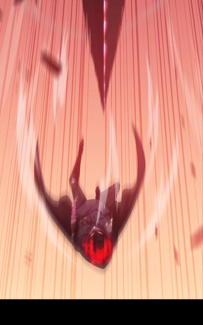 The Reborn Young Lord Is an Assassin Chapter 11 - 64