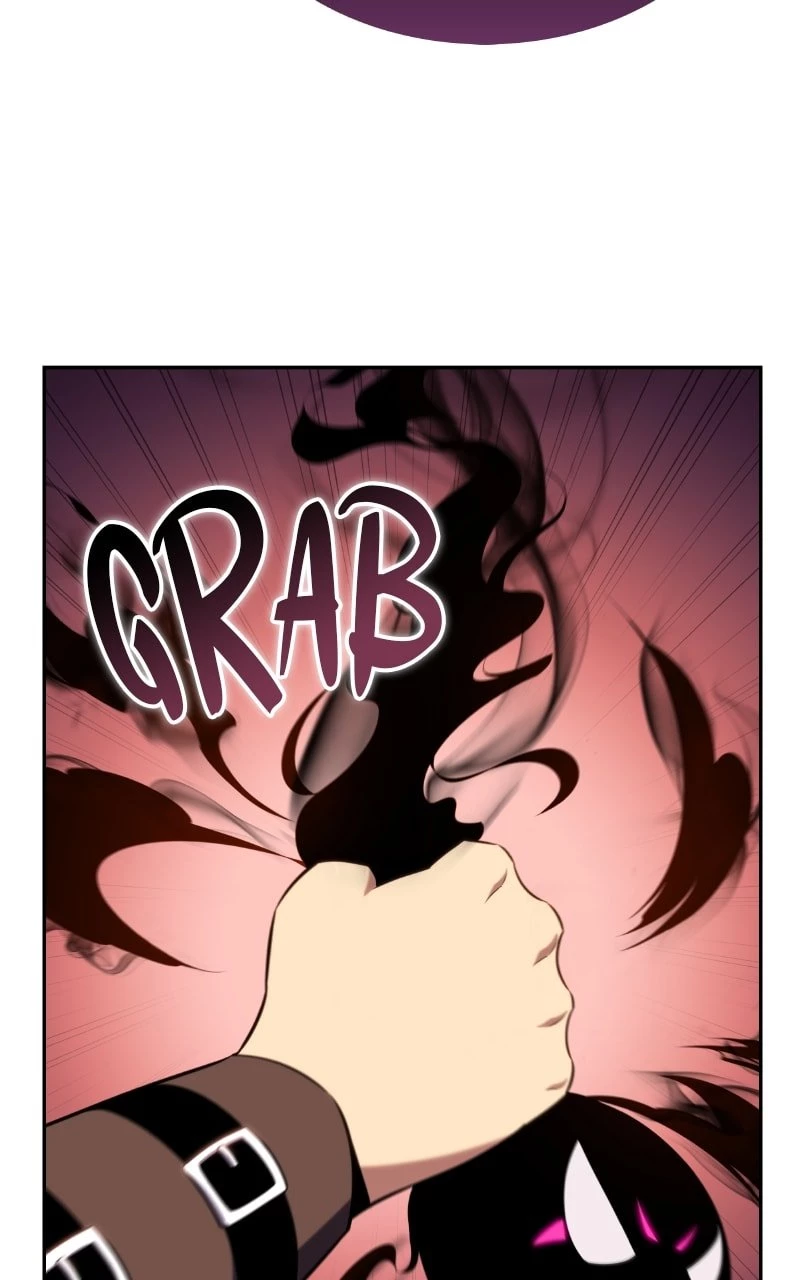 The Reborn Young Lord Is an Assassin Chapter 10 - 62