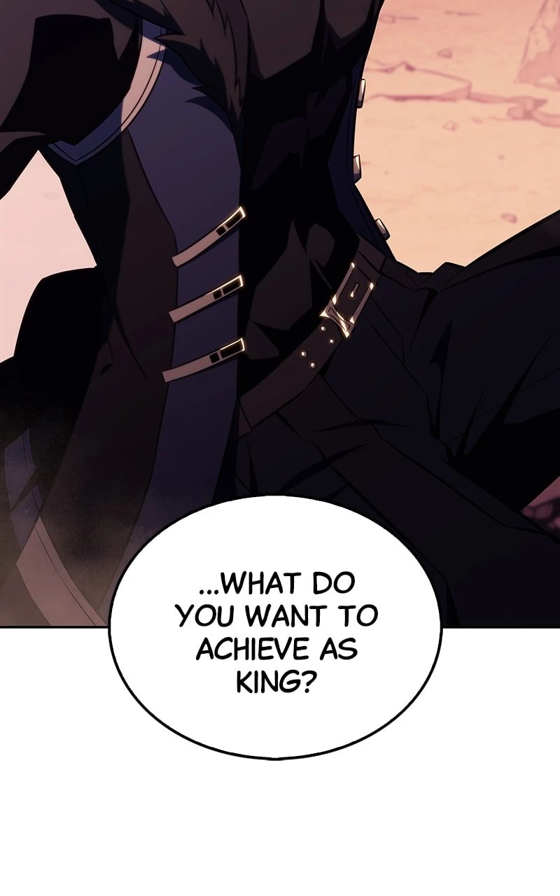 The Reborn Young Lord Is an Assassin Chapter 12 - 73