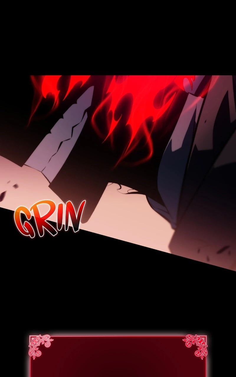 The Reborn Young Lord Is an Assassin Chapter 11 - 65