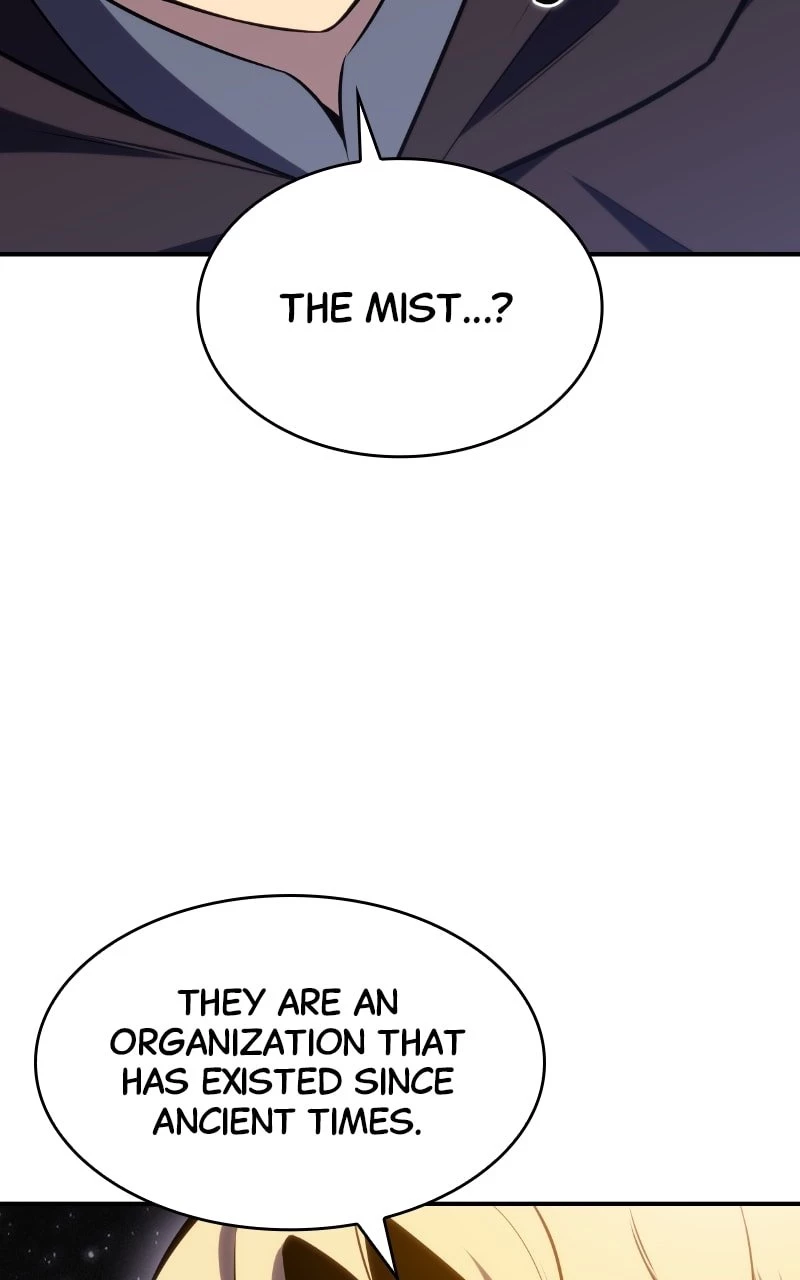 The Reborn Young Lord Is an Assassin Chapter 8 - 21