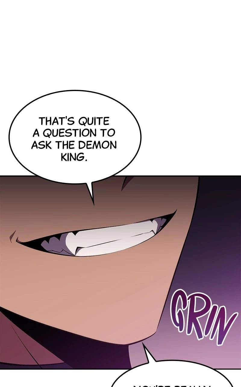 The Reborn Young Lord Is an Assassin Chapter 12 - 74