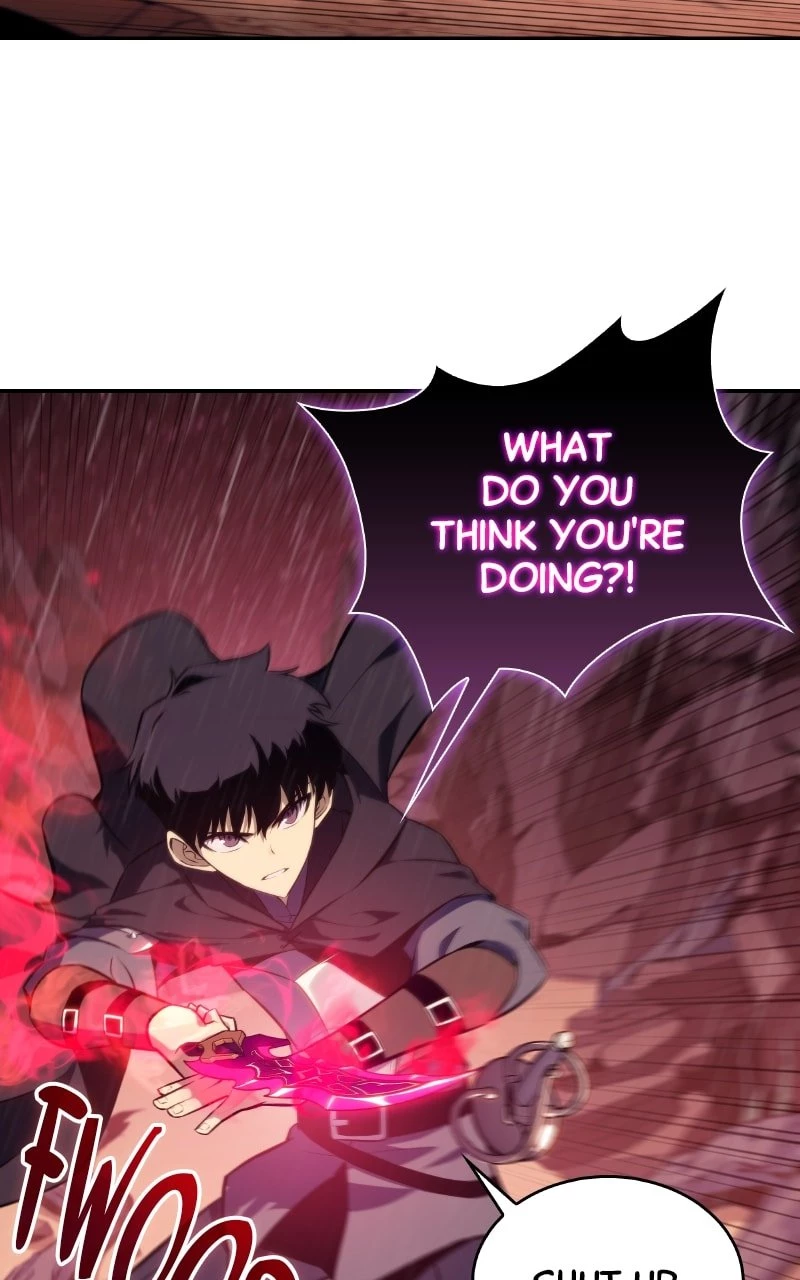 The Reborn Young Lord Is an Assassin Chapter 10 - 64