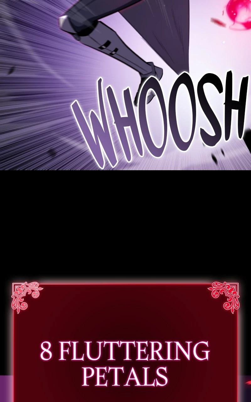 The Reborn Young Lord Is an Assassin Chapter 11 - 67