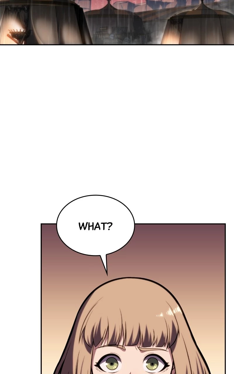 The Reborn Young Lord Is an Assassin Chapter 9 - 63