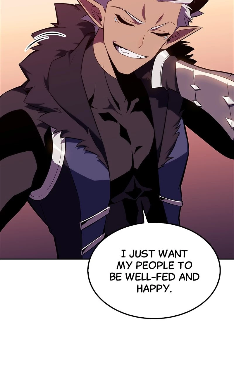 The Reborn Young Lord Is an Assassin Chapter 12 - 76