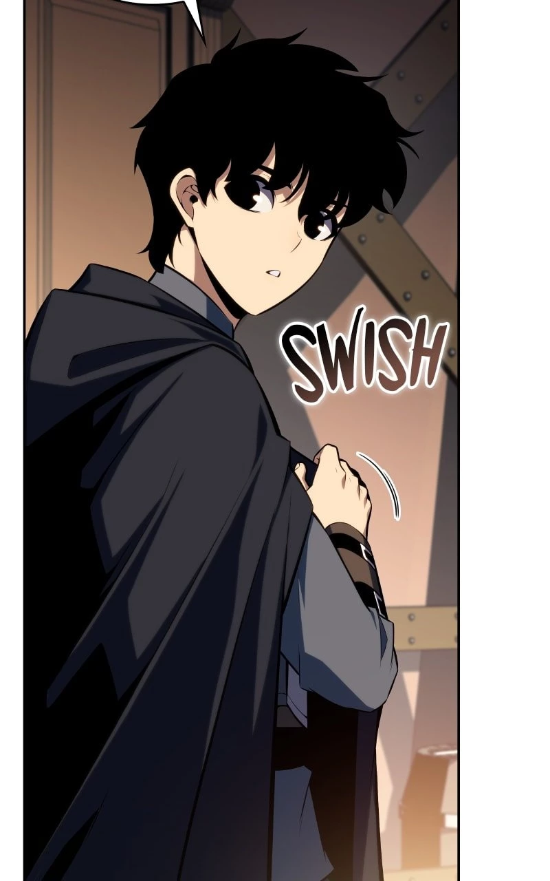 The Reborn Young Lord Is an Assassin Chapter 9 - 65