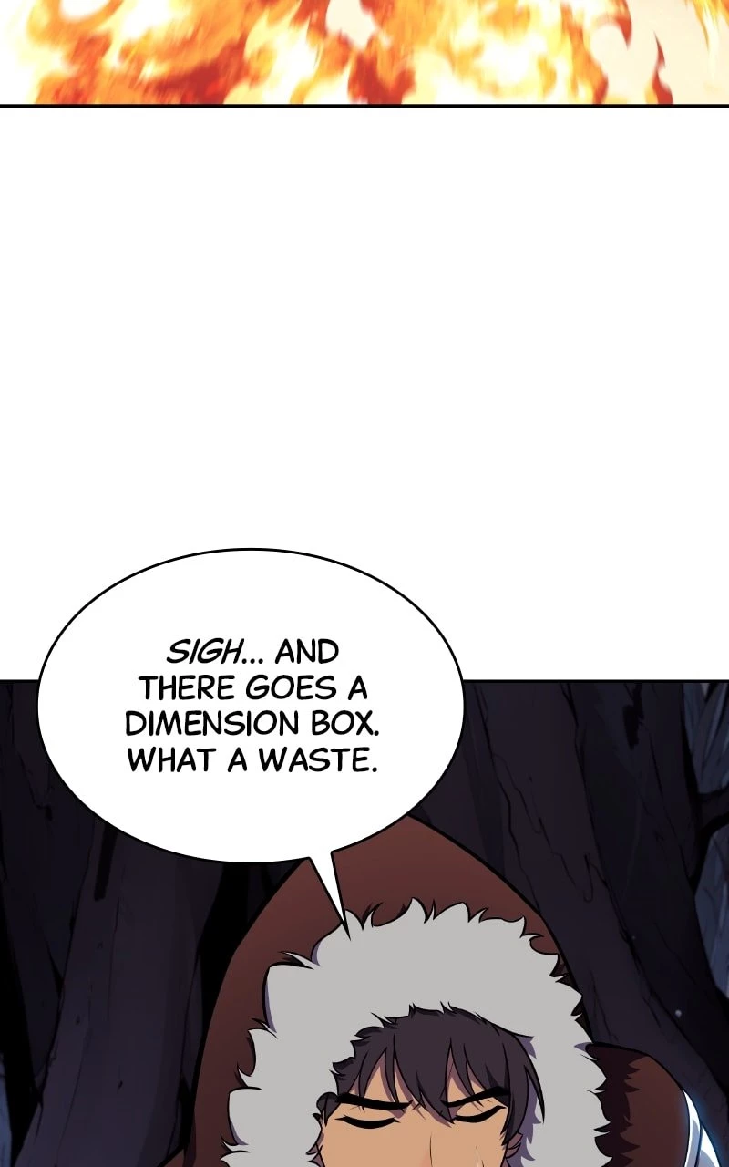 The Reborn Young Lord Is an Assassin Chapter 13 - 81