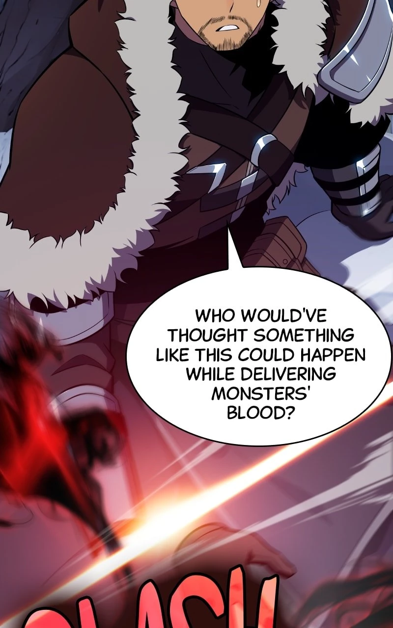 The Reborn Young Lord Is an Assassin Chapter 13 - 82