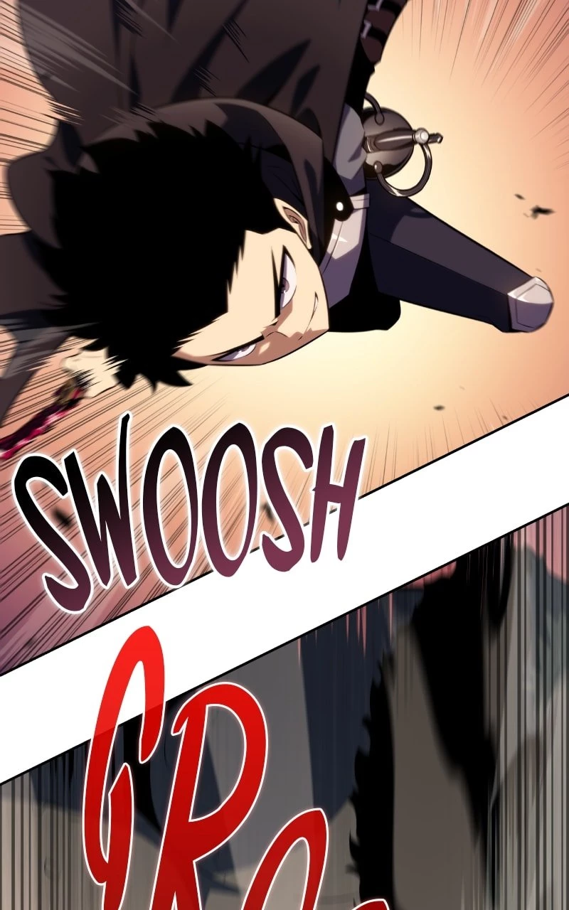 The Reborn Young Lord Is an Assassin Chapter 10 - 68