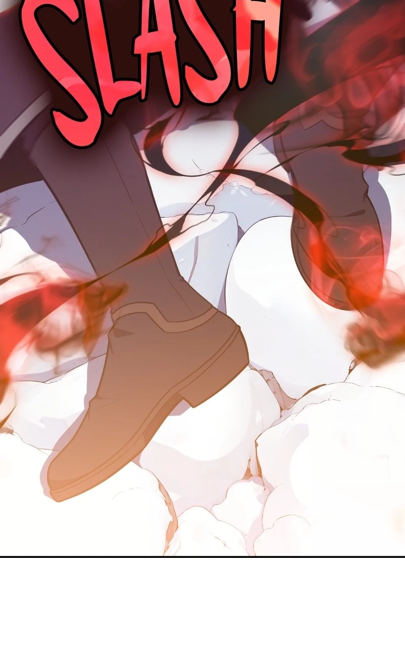 The Reborn Young Lord Is an Assassin Chapter 13 - 83