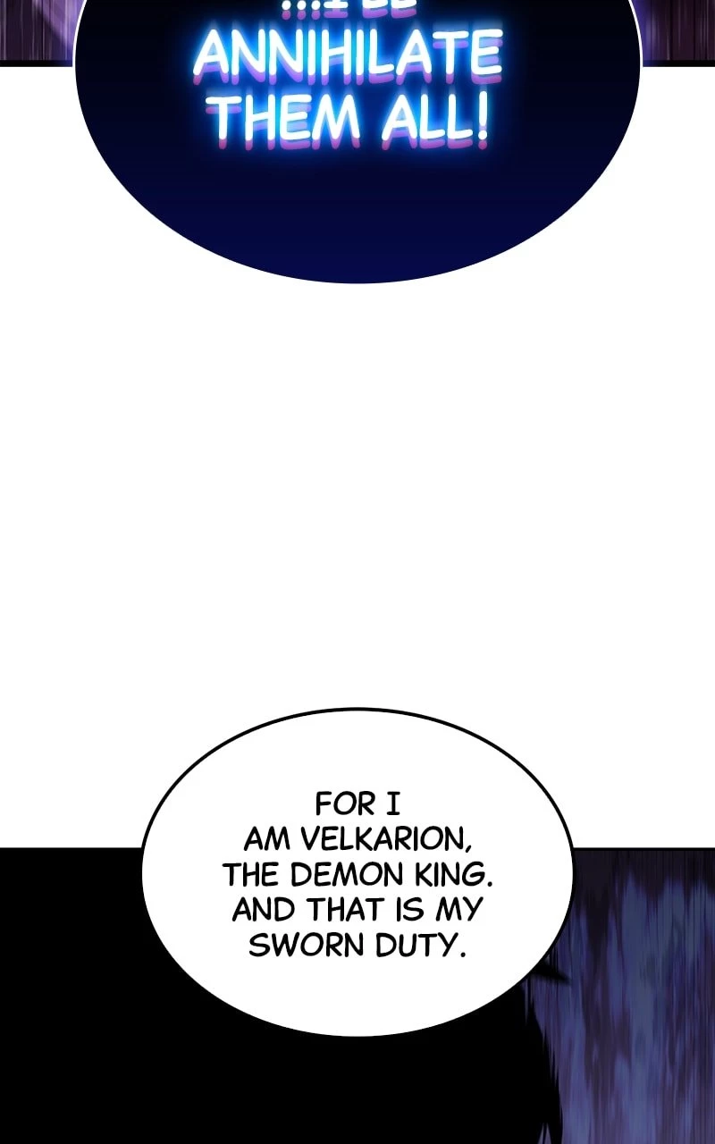 The Reborn Young Lord Is an Assassin Chapter 12 - 80