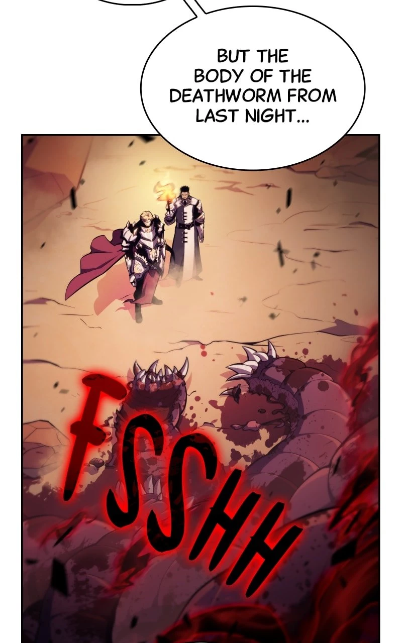 The Reborn Young Lord Is an Assassin Chapter 8 - 27