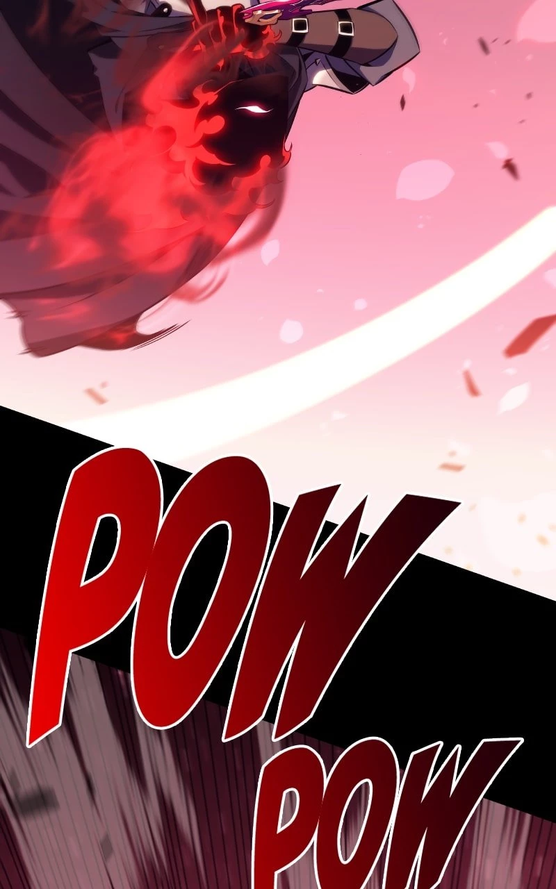 The Reborn Young Lord Is an Assassin Chapter 11 - 71