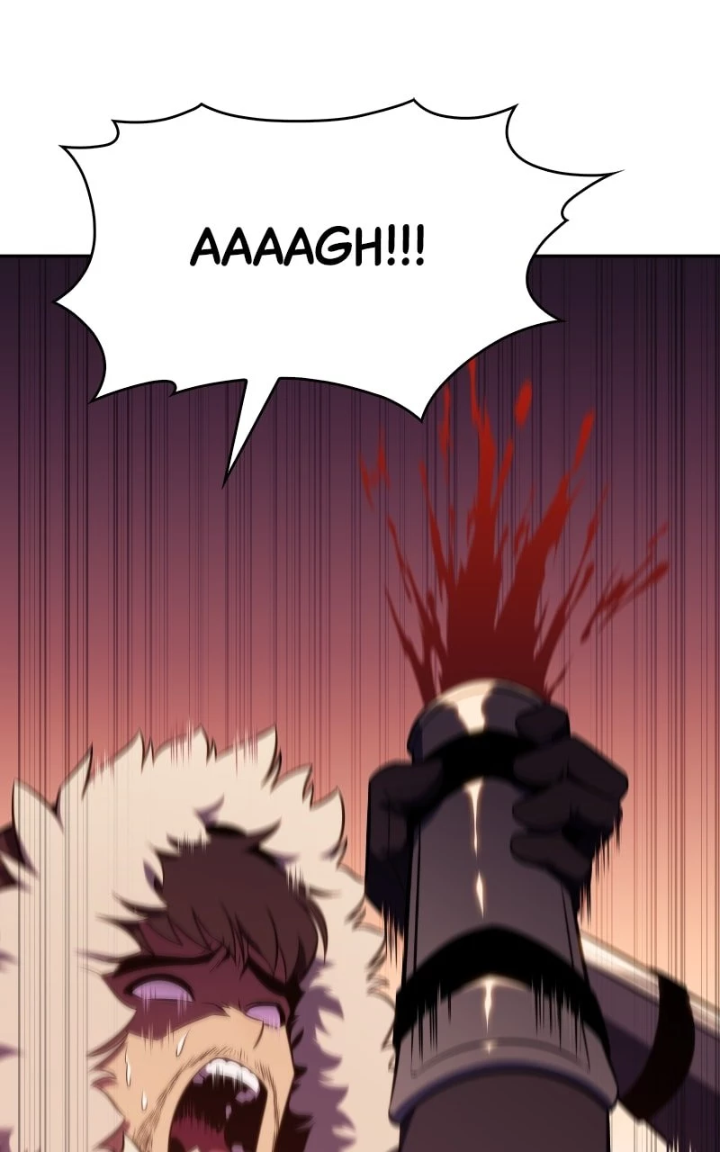 The Reborn Young Lord Is an Assassin Chapter 13 - 84