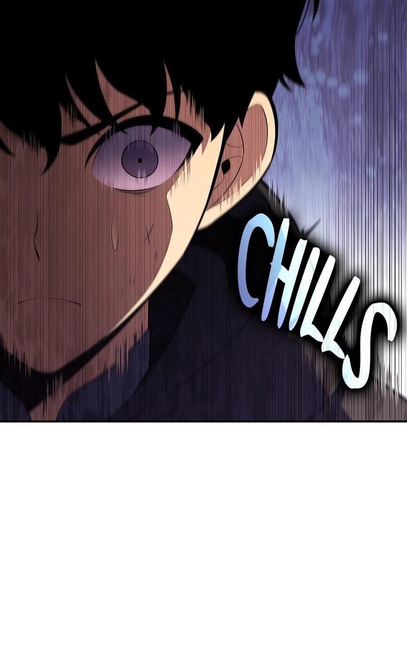 The Reborn Young Lord Is an Assassin Chapter 12 - 81
