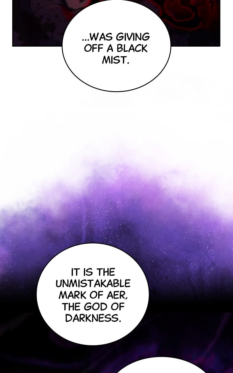 The Reborn Young Lord Is an Assassin Chapter 8 - 28