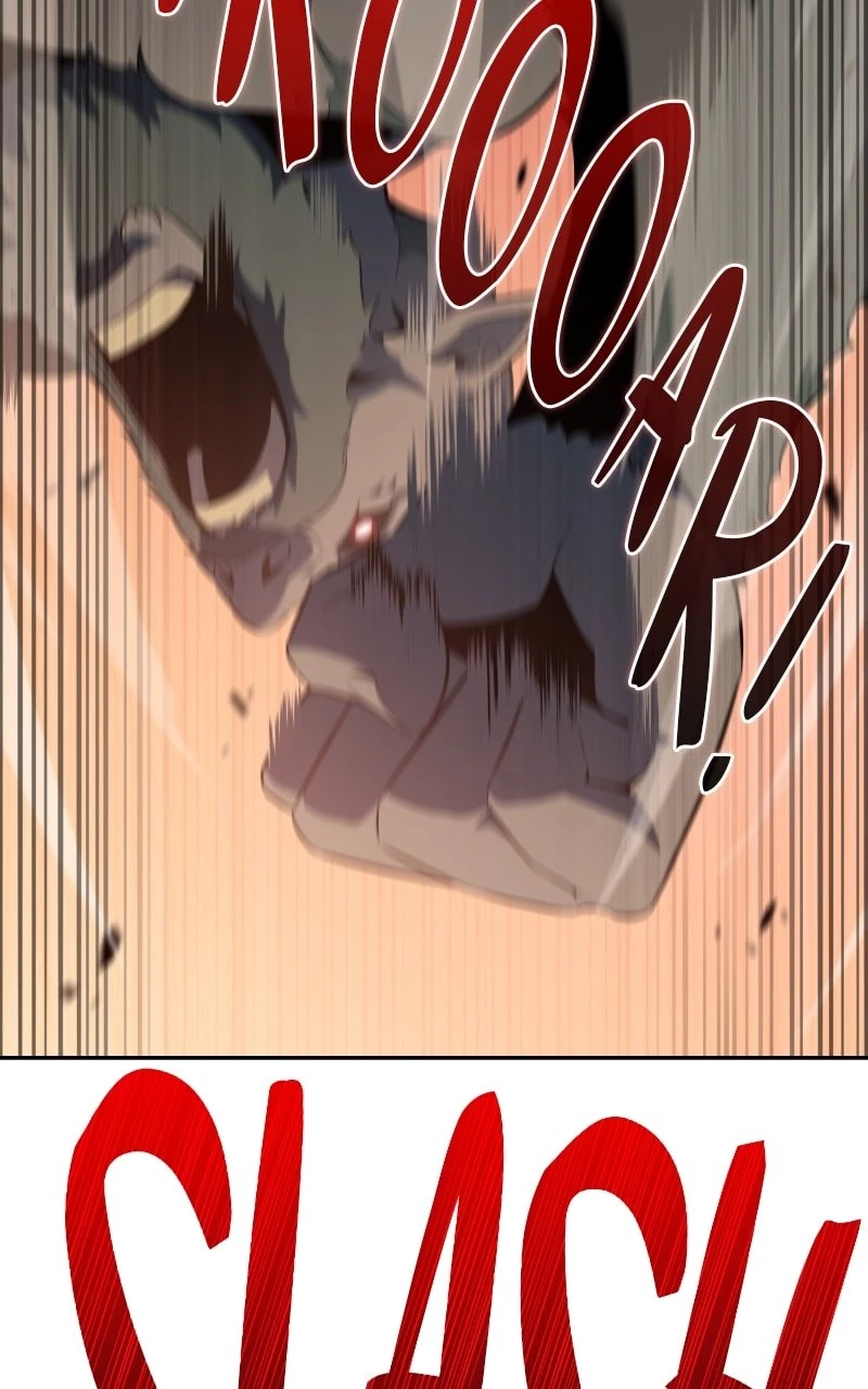The Reborn Young Lord Is an Assassin Chapter 10 - 69