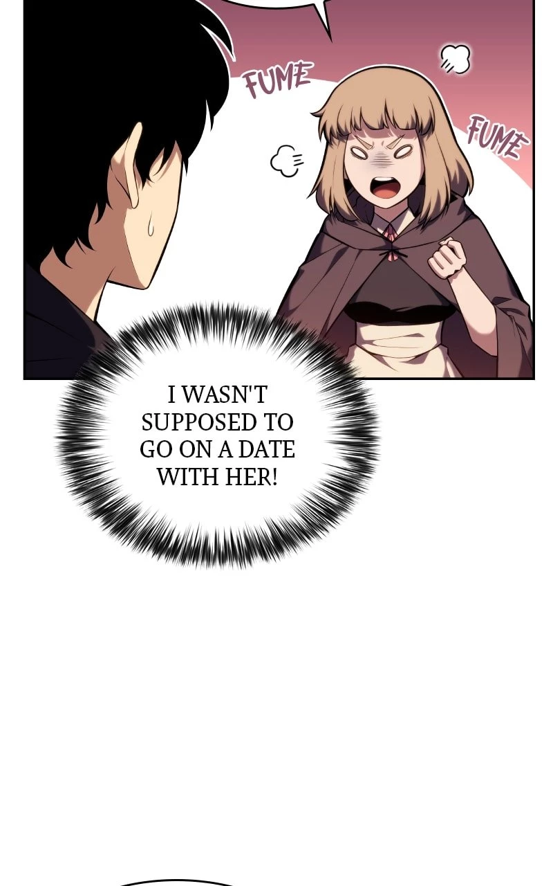 The Reborn Young Lord Is an Assassin Chapter 9 - 68