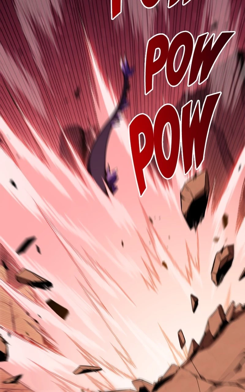 The Reborn Young Lord Is an Assassin Chapter 11 - 72
