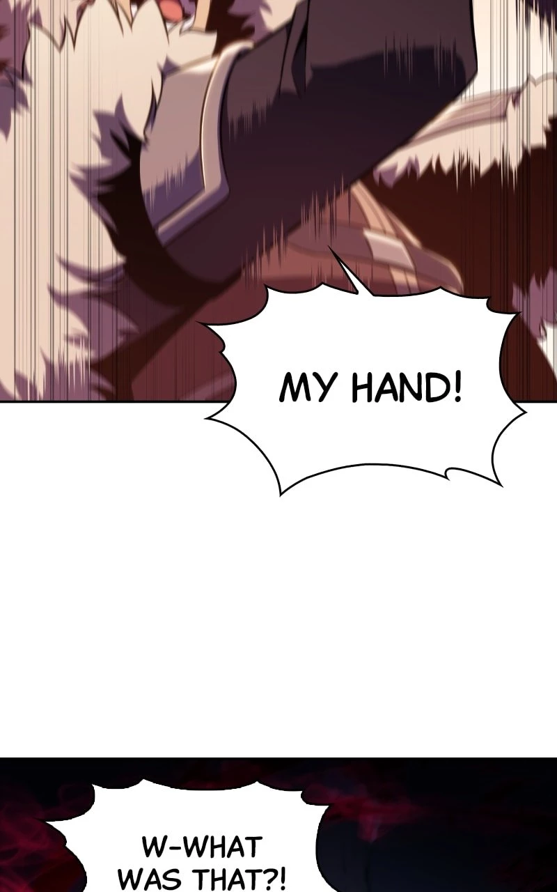 The Reborn Young Lord Is an Assassin Chapter 13 - 85