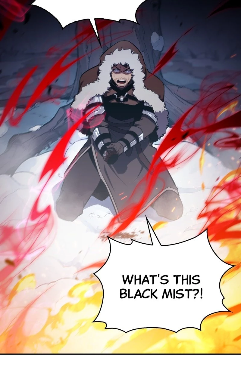 The Reborn Young Lord Is an Assassin Chapter 13 - 86