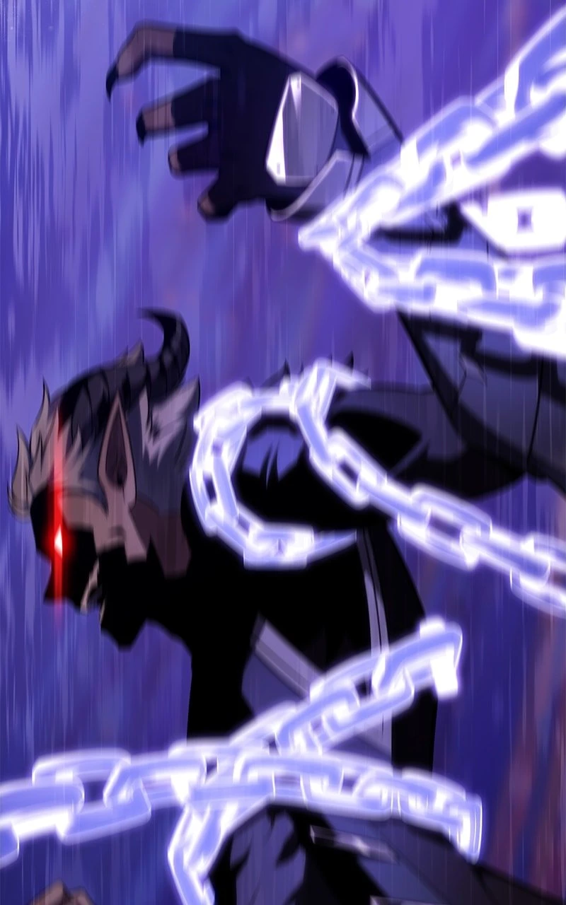 The Reborn Young Lord Is an Assassin Chapter 12 - 83