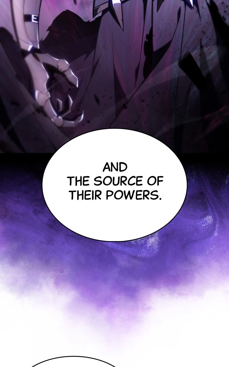 The Reborn Young Lord Is an Assassin Chapter 8 - 30