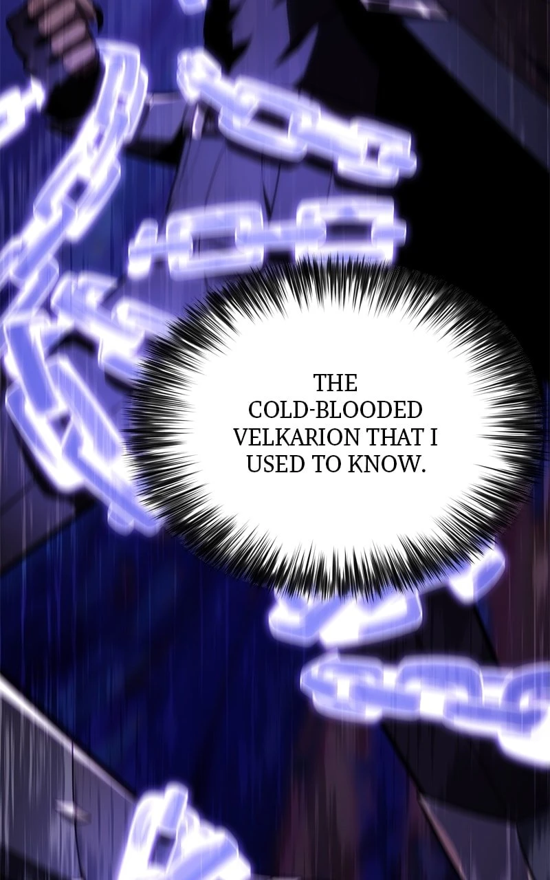 The Reborn Young Lord Is an Assassin Chapter 12 - 84