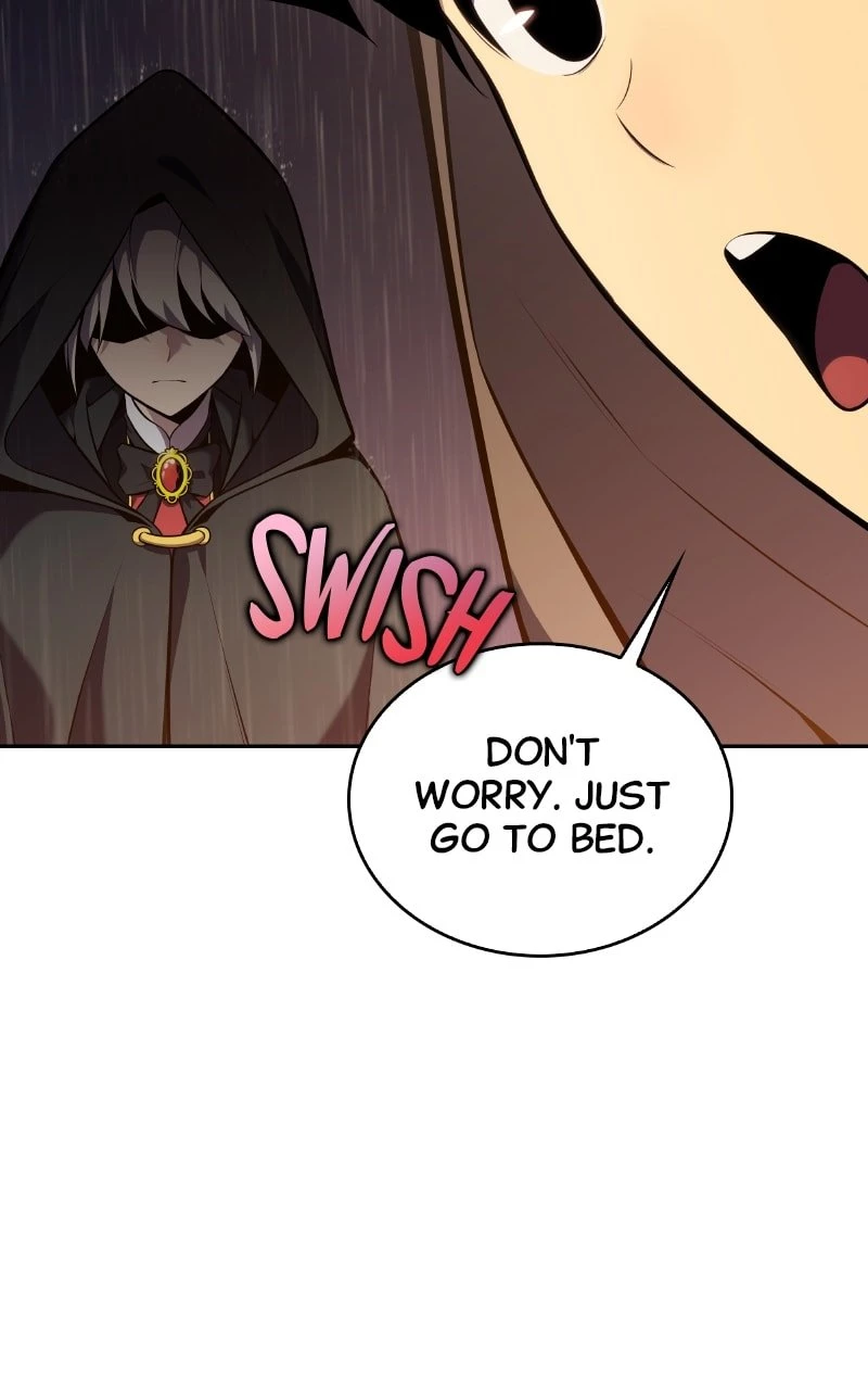 The Reborn Young Lord Is an Assassin Chapter 9 - 71