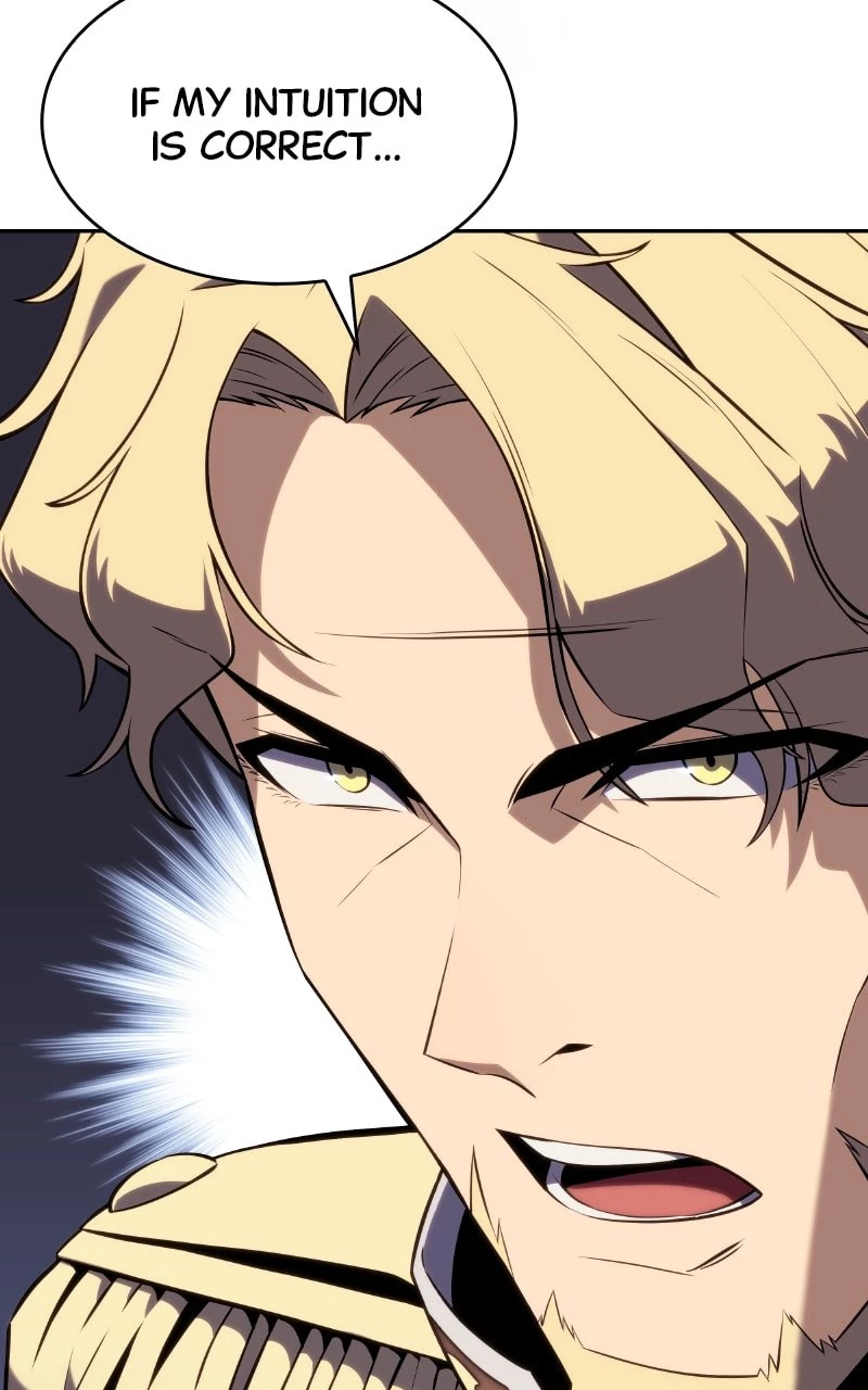 The Reborn Young Lord Is an Assassin Chapter 8 - 31