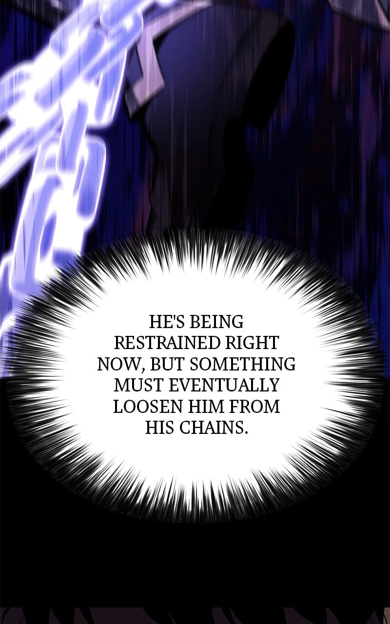 The Reborn Young Lord Is an Assassin Chapter 12 - 85