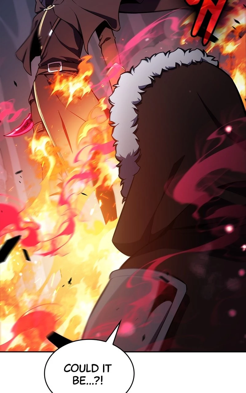 The Reborn Young Lord Is an Assassin Chapter 13 - 88