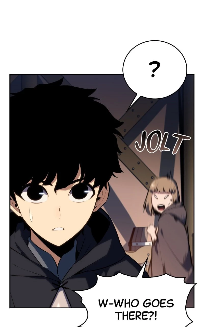 The Reborn Young Lord Is an Assassin Chapter 9 - 72