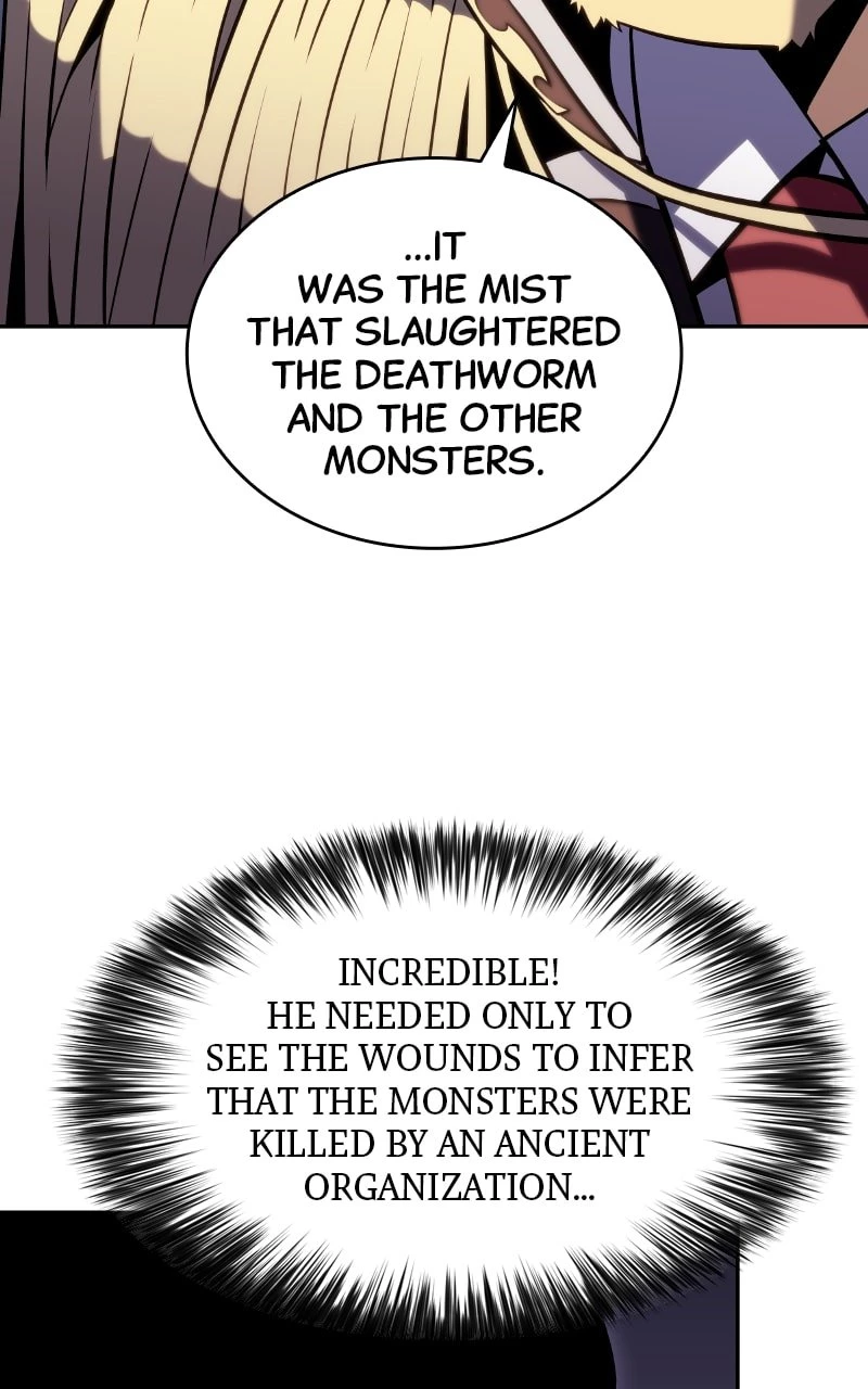The Reborn Young Lord Is an Assassin Chapter 8 - 32