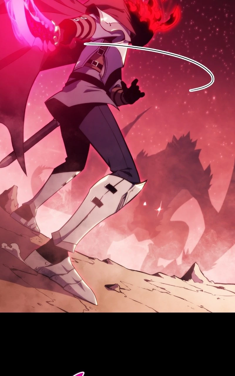 The Reborn Young Lord Is an Assassin Chapter 11 - 76