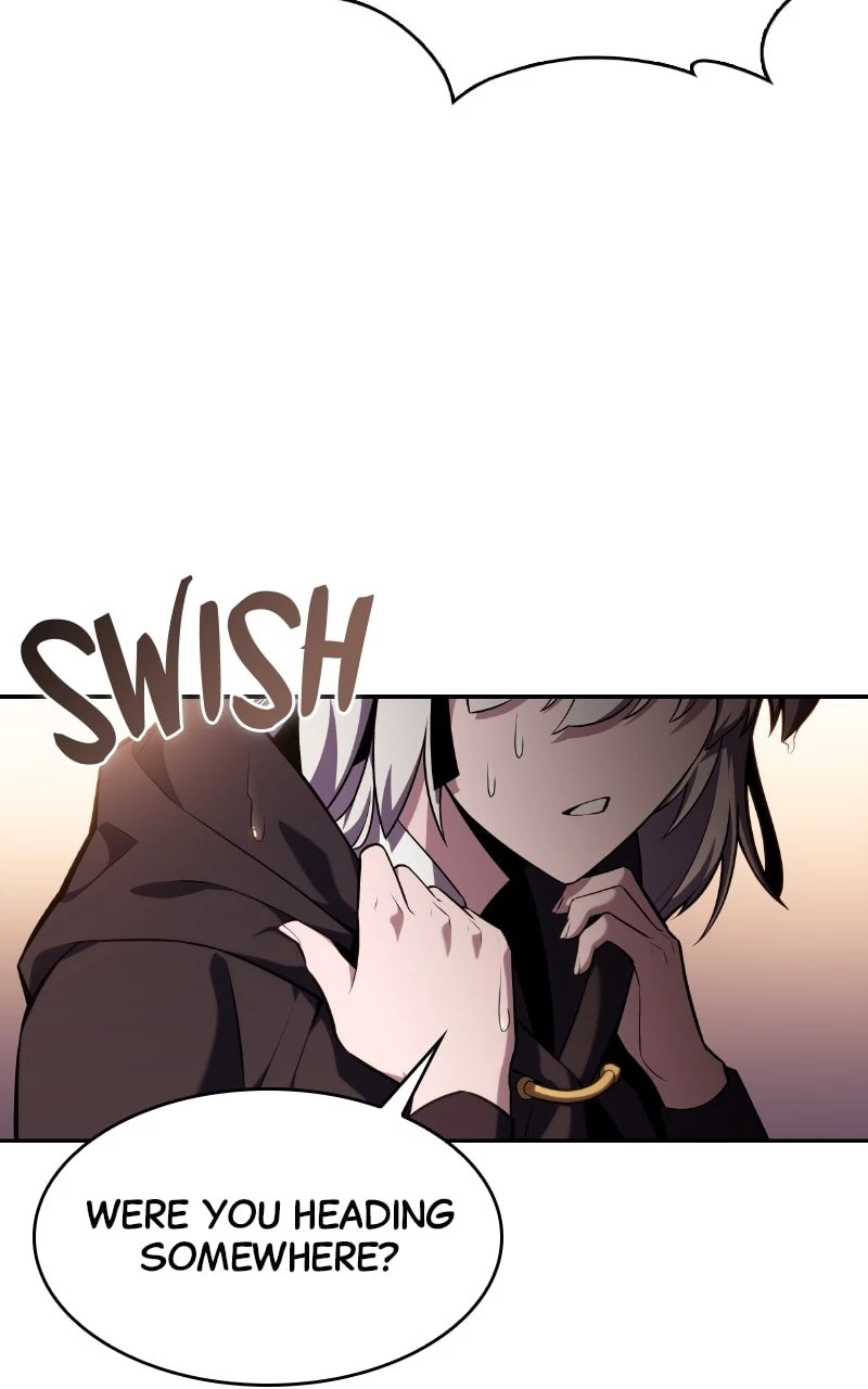 The Reborn Young Lord Is an Assassin Chapter 9 - 73