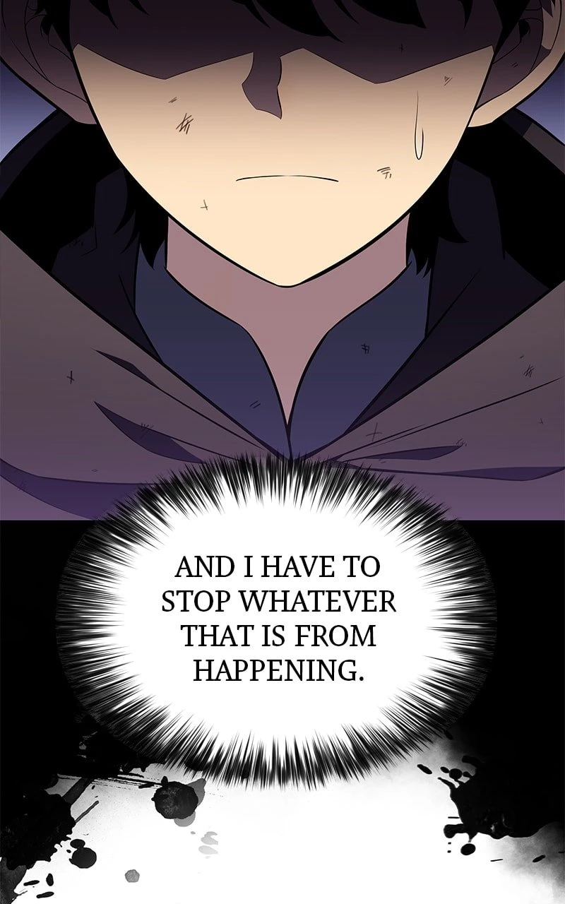 The Reborn Young Lord Is an Assassin Chapter 12 - 86