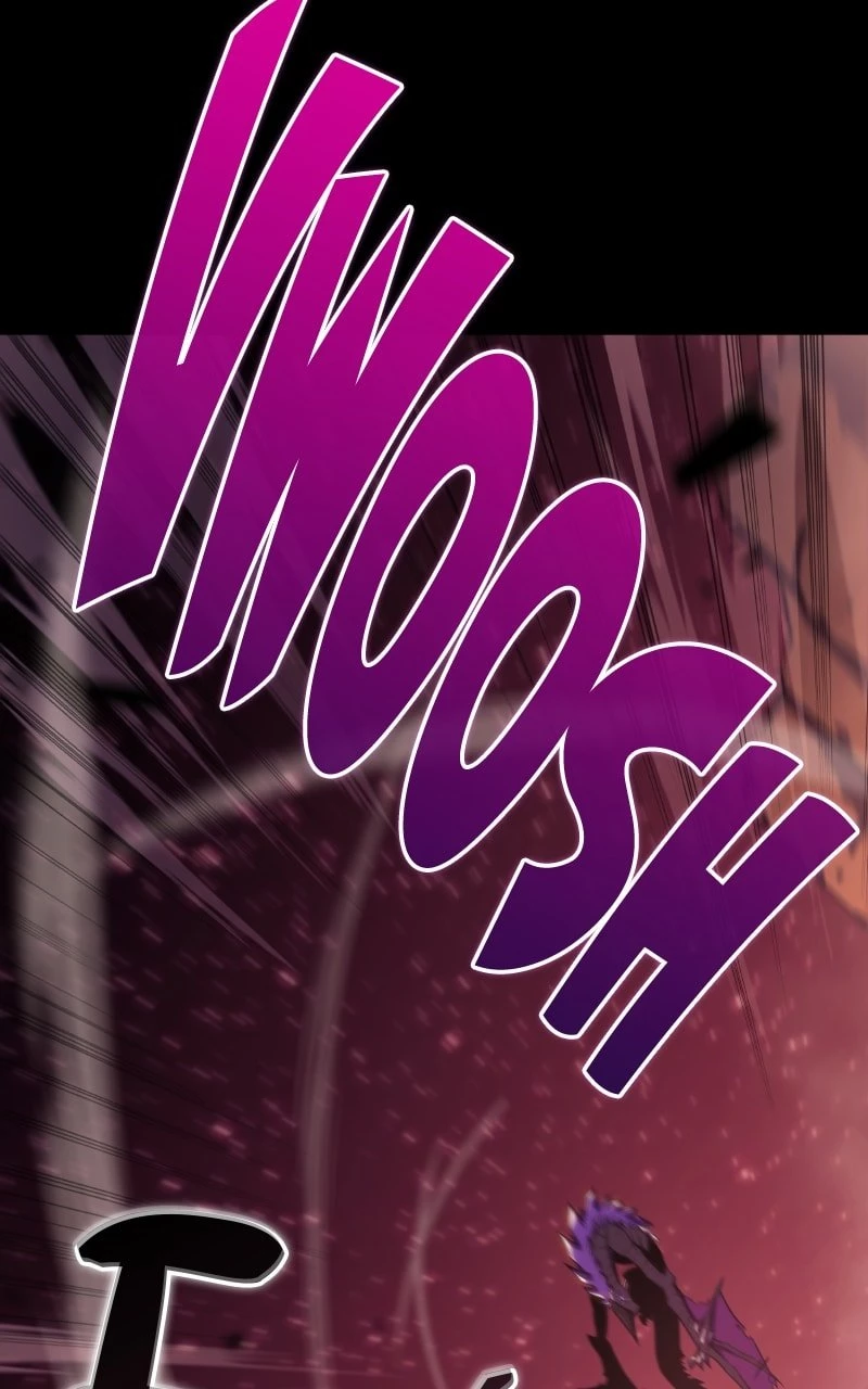 The Reborn Young Lord Is an Assassin Chapter 11 - 77
