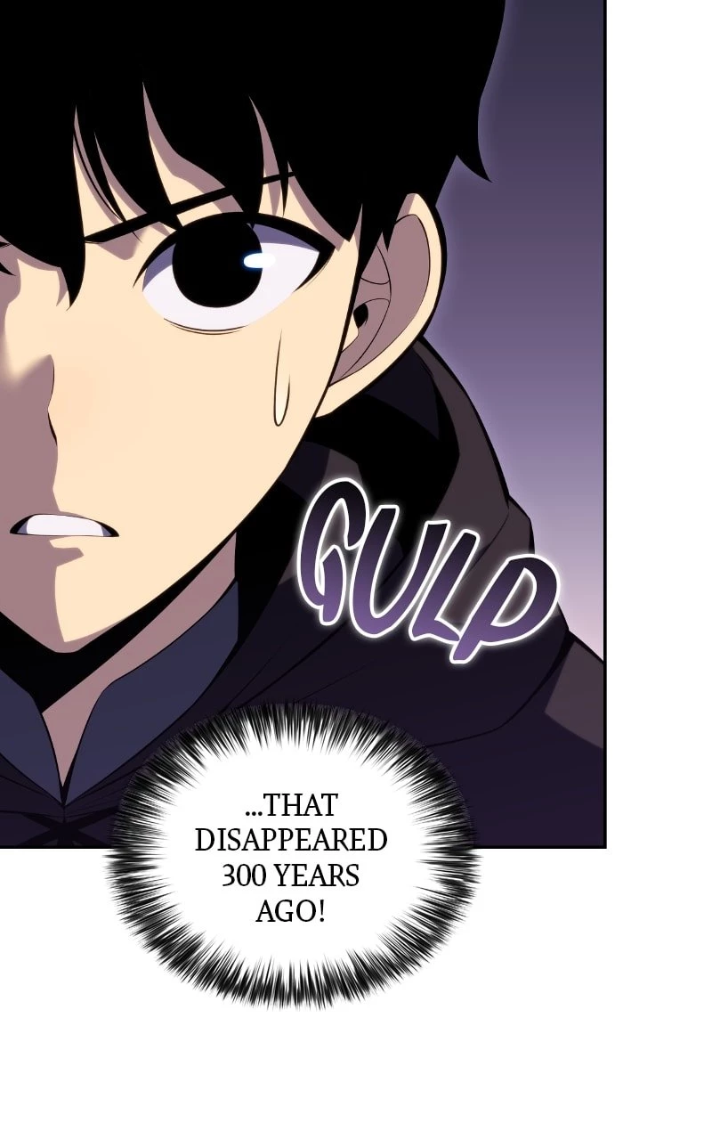 The Reborn Young Lord Is an Assassin Chapter 8 - 33