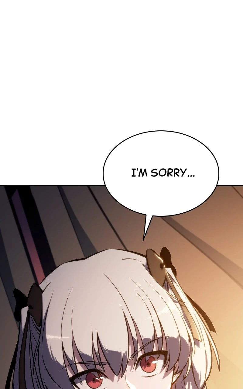 The Reborn Young Lord Is an Assassin Chapter 9 - 74