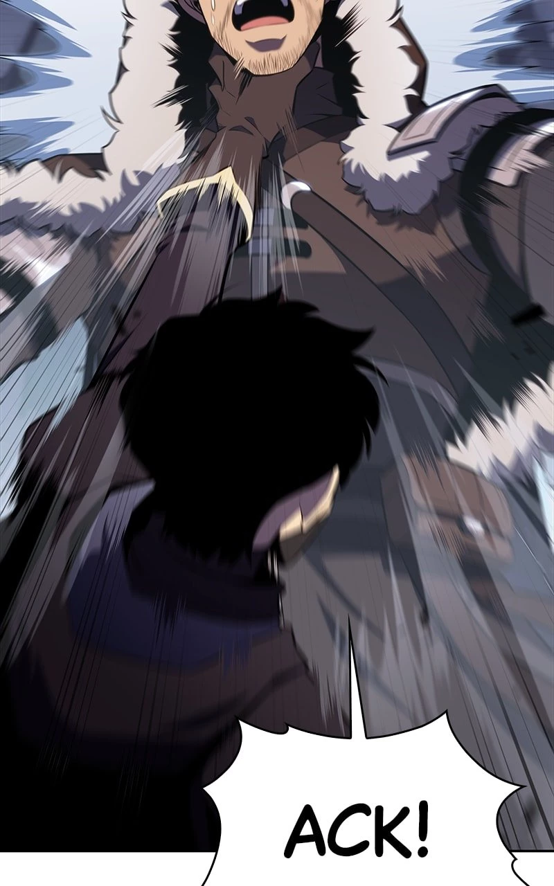 The Reborn Young Lord Is an Assassin Chapter 13 - 90