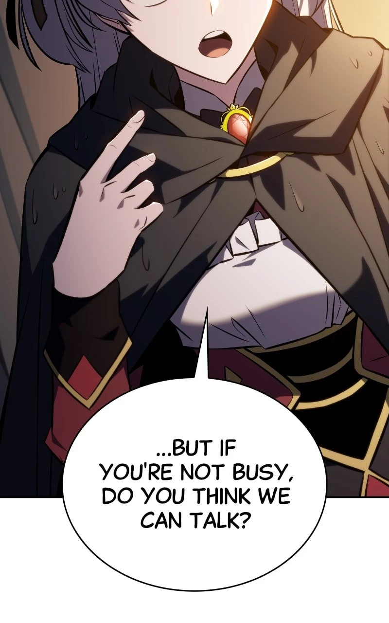 The Reborn Young Lord Is an Assassin Chapter 9 - 75