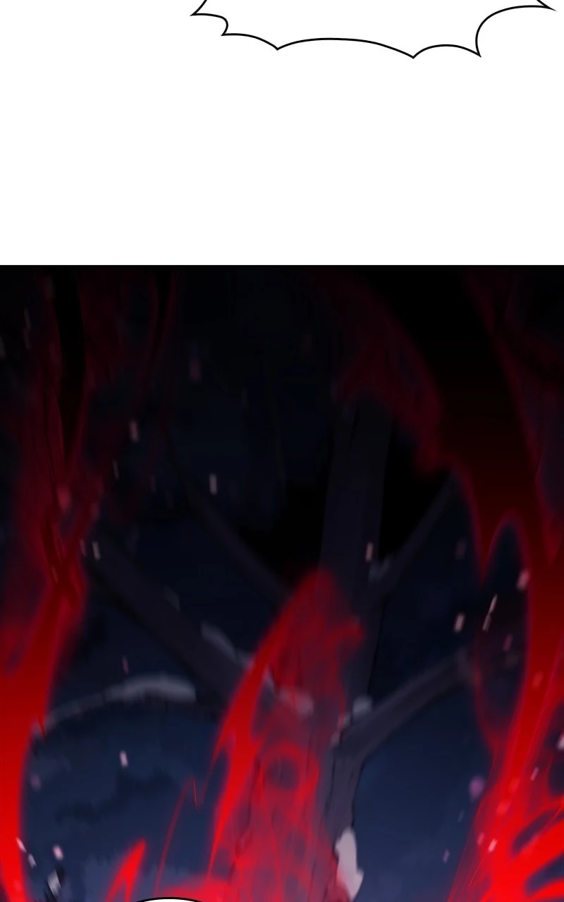 The Reborn Young Lord Is an Assassin Chapter 13 - 91