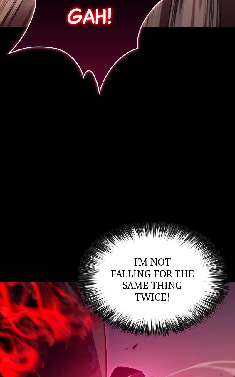 The Reborn Young Lord Is an Assassin Chapter 11 - 79