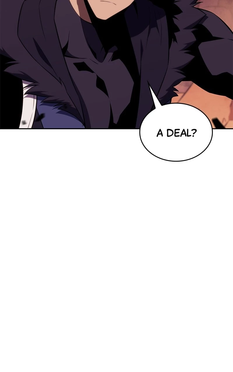 The Reborn Young Lord Is an Assassin Chapter 12 - 88