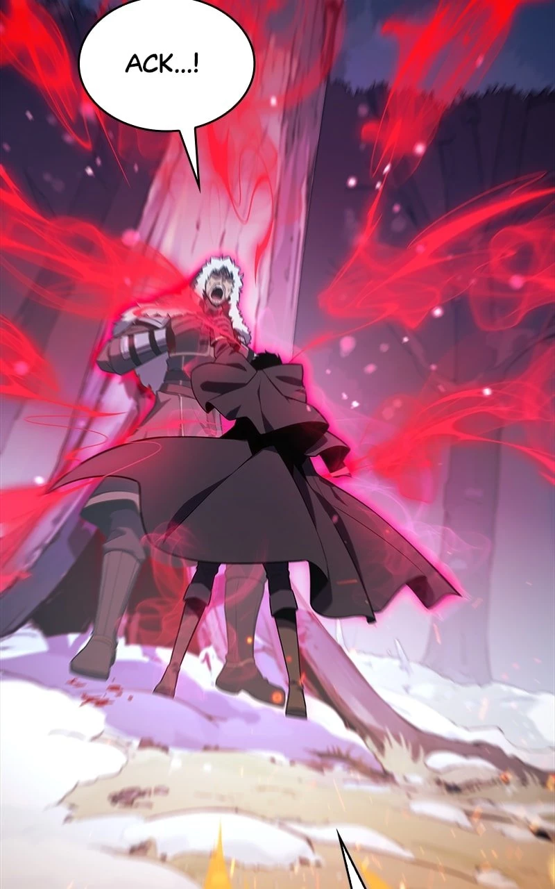 The Reborn Young Lord Is an Assassin Chapter 13 - 92