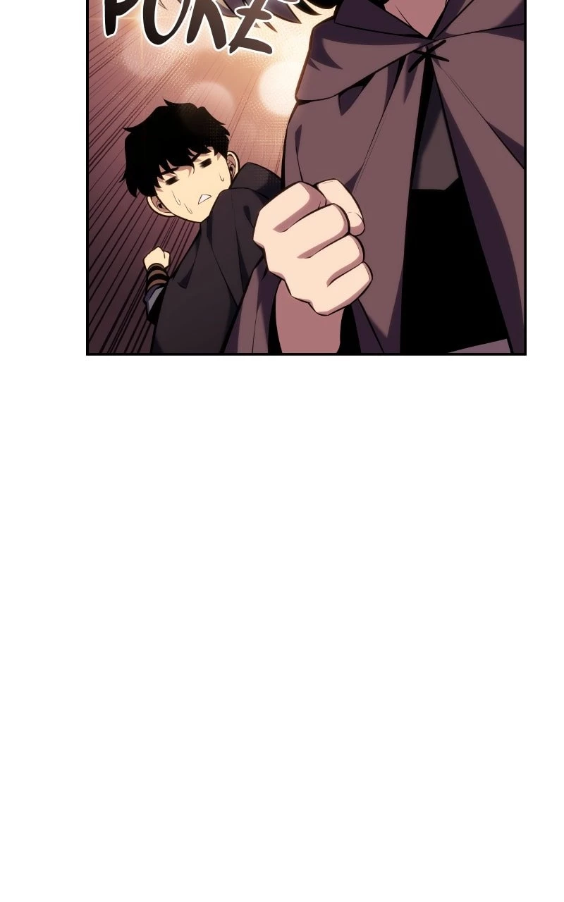 The Reborn Young Lord Is an Assassin Chapter 9 - 77