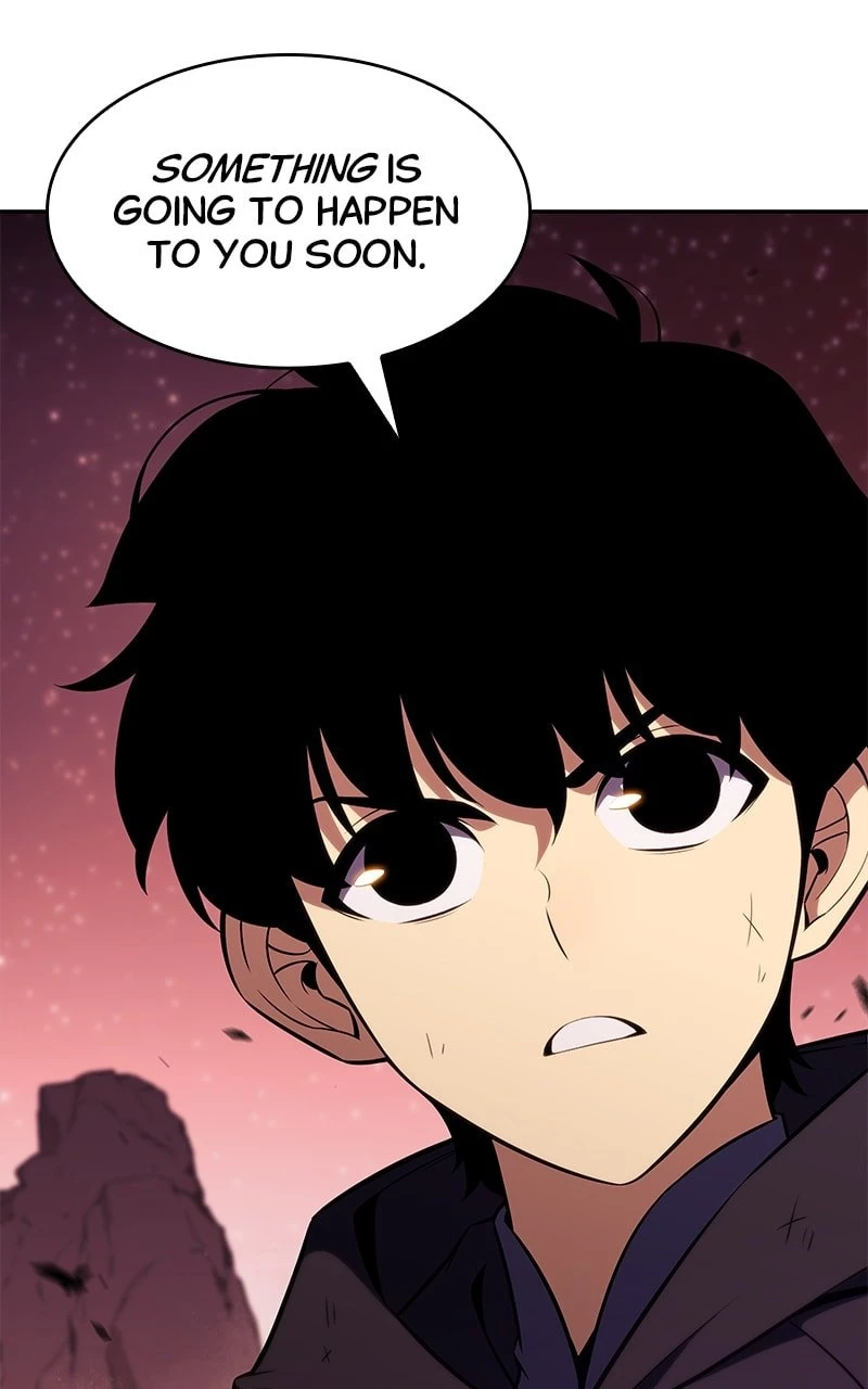 The Reborn Young Lord Is an Assassin Chapter 12 - 89