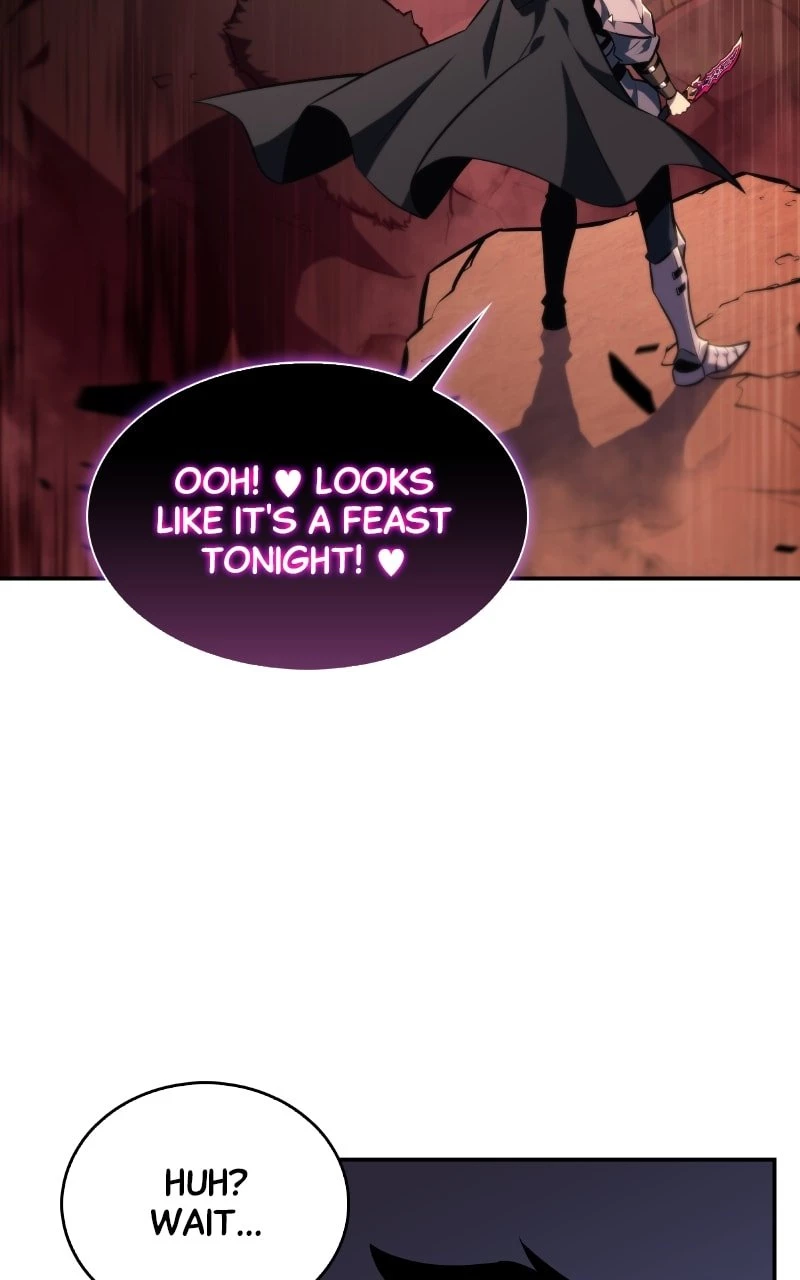 The Reborn Young Lord Is an Assassin Chapter 10 - 77